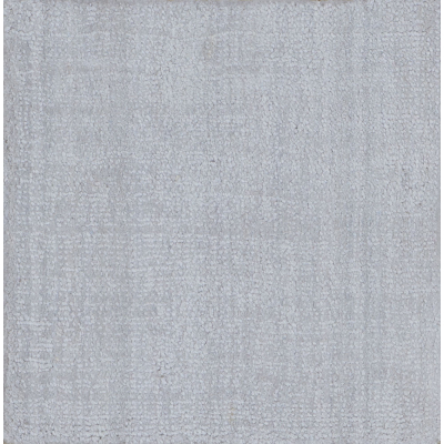 Solid-Handloom Rug