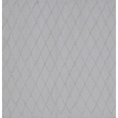 Flat Weave Rug