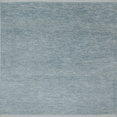 Solid Rug