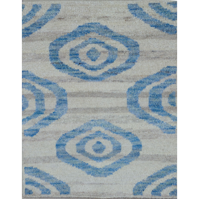 Tulu Rug