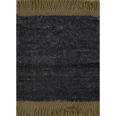 Solid Rug