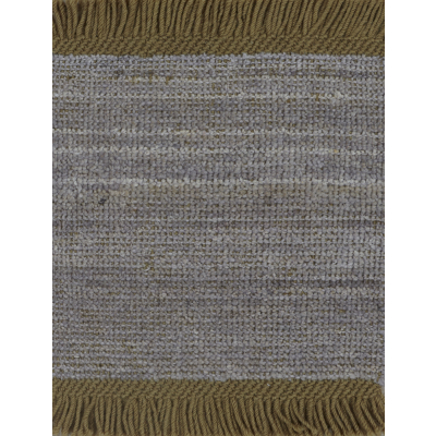 Solid Rug