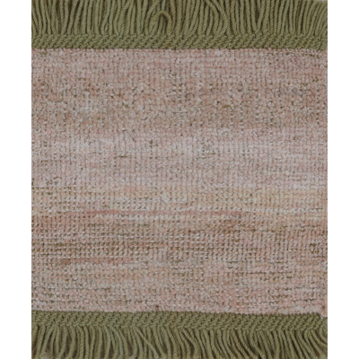 Solid Rug