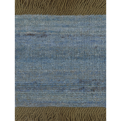 Solid Rug