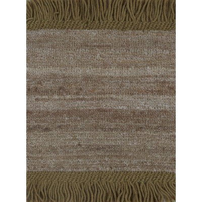 Solid Rug