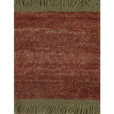 Solid Rug