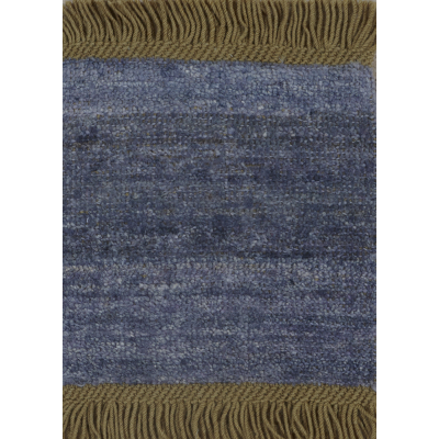 Solid Rug