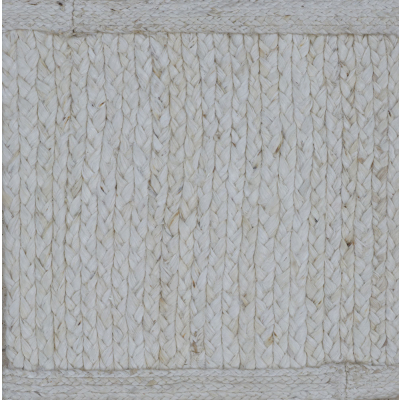 Jute Rug