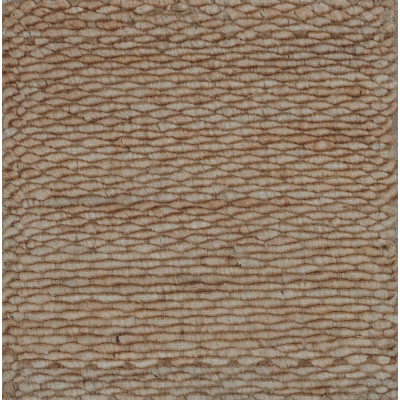 Jute Rug