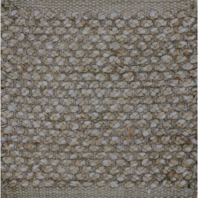 Jute Rug
