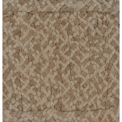 Pet Yarn Rug