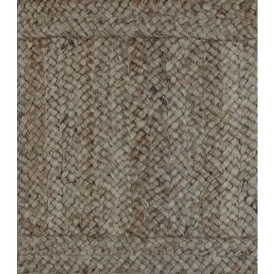 Jute Rug