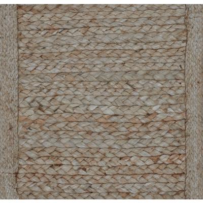 Jute Rug