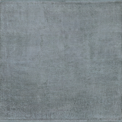 Solid Rug