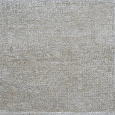 Solid Rug