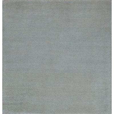 Solid Rug