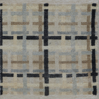Modern Rug