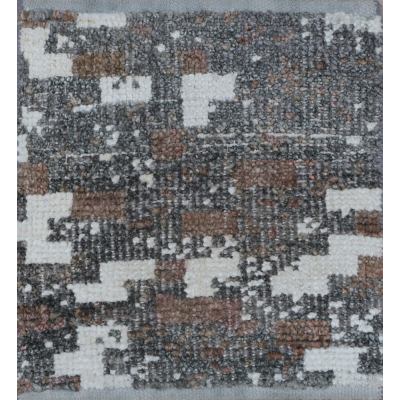 Modern Rug