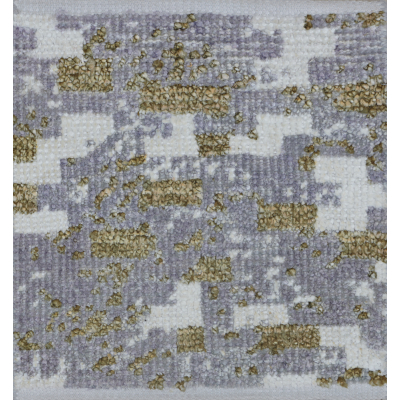 Modern Rug
