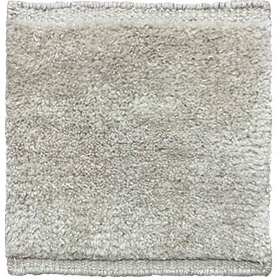 Solid Rug