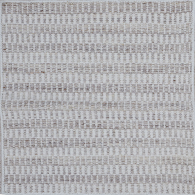 Flat Weave Rug