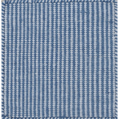 Flat Weave Performance Rug