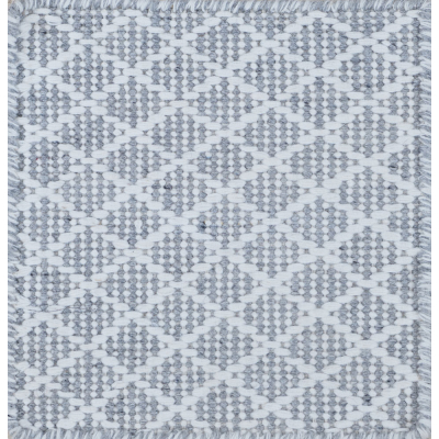 Pet Yarn Rug