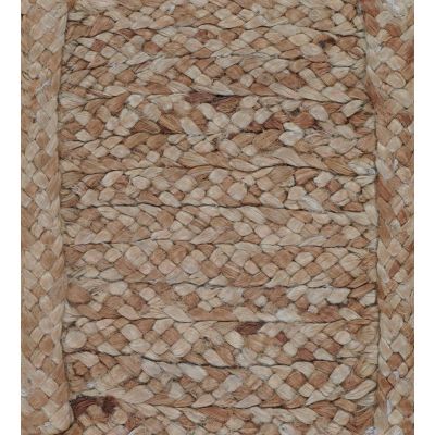 Jute Rug