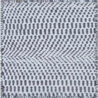 Pet Yarn Rug