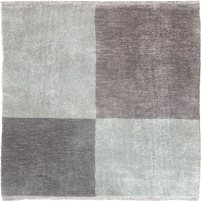 Modern Rug