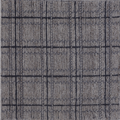 Flat Weave Rug