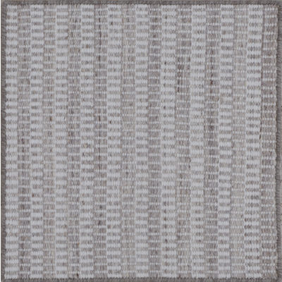 Flat Weave Rug