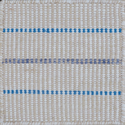 Performance Flat Weave Rug