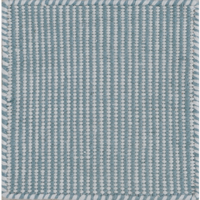 Performance Flat Weave Rug