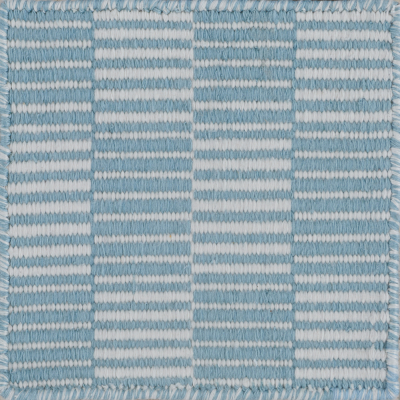 Performance Flat Weave Rug