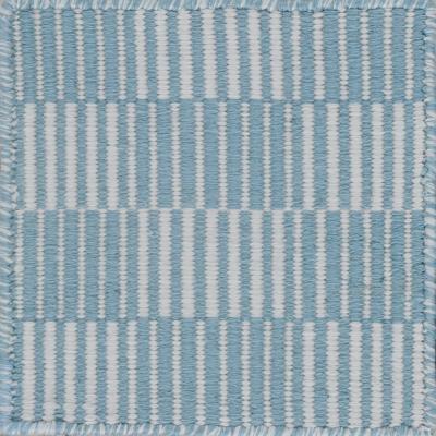 Performance Flat Weave Rug