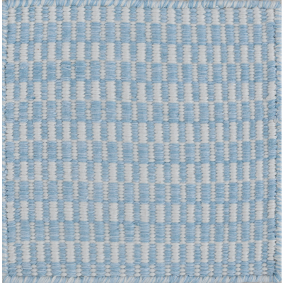 Performance Flat Weave Rug