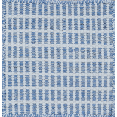 Performance Flat Weave Rug