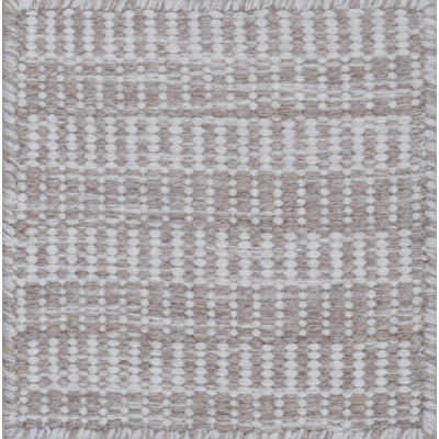 Flat Weave Rug
