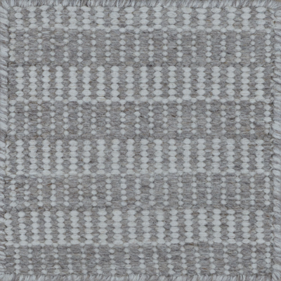 Flat Weave Rug