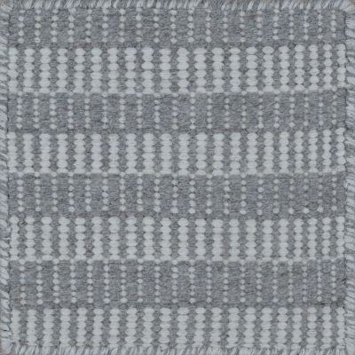 Flat Weave Rug
