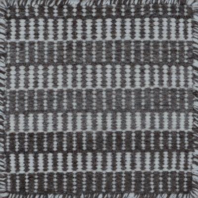 Flat Weave Rug