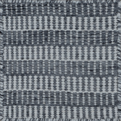 Flat Weave Rug