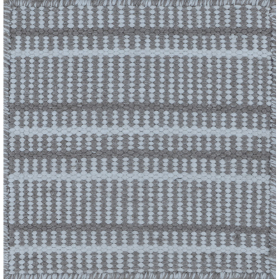 Performance Flat Weave Rug