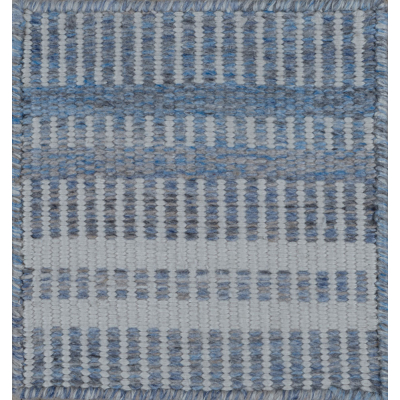 Performance Flat Weave Rug