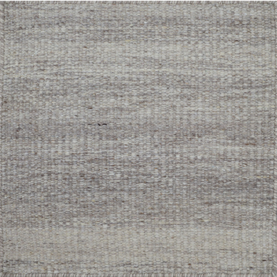 Flat Weave Rug