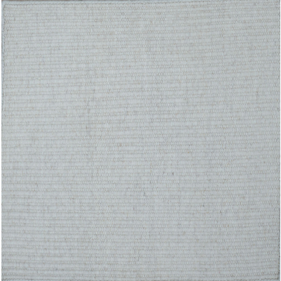 Flat Weave Rug