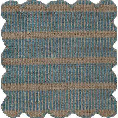 Flat Weave Rug