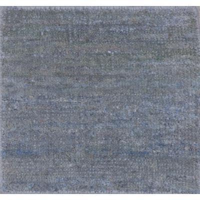 Solid Rug