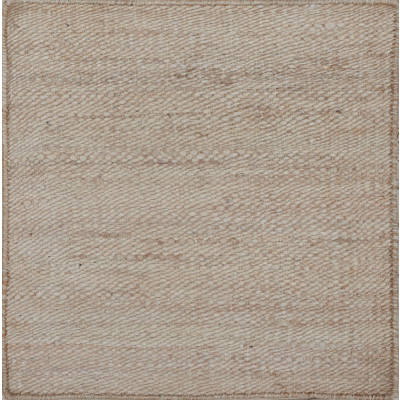 Jute Flat Weave Rug